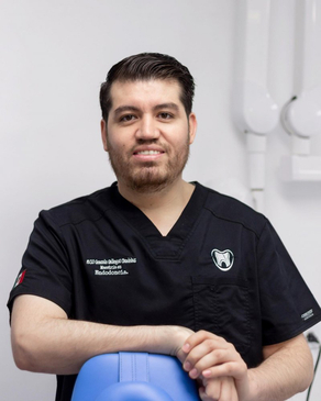 Slider image (3) South Dental Center